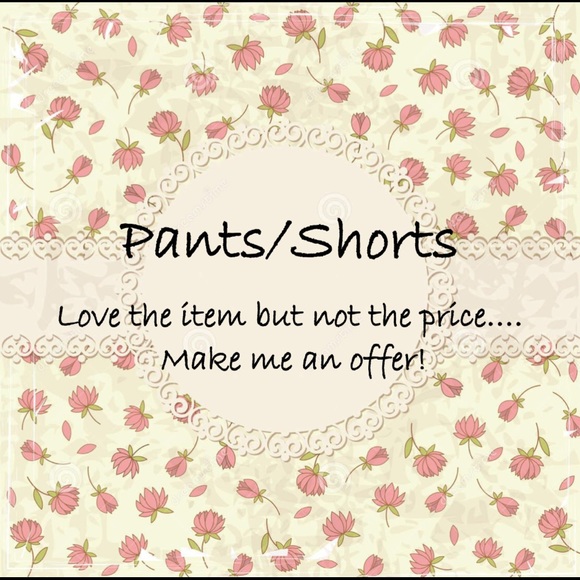 Make an offer / bundle and save 15% 😊 - Picture 1 of 1